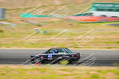 media/May-19-2024-Nasa (Sun) [[e5555f4cac]]/Race Group A/Race-Turn 1 (Inside)/